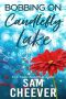 [Candlefly Lake 01] • Bobbing on Candlefly Lake